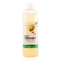 Shampoo Tot Herba (500 ml) by Tot Herba, Shampoos - Ref: S0523591, Price: 14,00 €, Discount: %