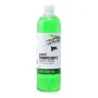 Shampoo Antiforfora Tot Herba Champú Purificante (500 ml) 500 ml di Tot Herba, Shampoo - Rif: S0523605, Prezzo: 14,22 €, Scon...