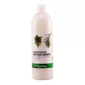 Acondicionador Tot Herba Tot Herba (1000 ml) de Tot Herba, Acondicionadores - Ref: S0523607, Precio: 17,81 €, Descuento: %