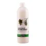 Après-shampooing Tot Herba Tot Herba (1000 ml) de Tot Herba, Après-shampooings - Réf : S0523607, Prix : 18,56 €, Remise : %