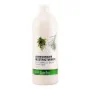 Après-shampooing Tot Herba Tot Herba (1000 ml) de Tot Herba, Après-shampooings - Réf : S0523607, Prix : 18,56 €, Remise : %