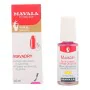 Olio per Unghie Mavala 7618900918054 10 ml di Mavala, Cura delle cuticole - Rif: S0523628, Prezzo: 10,19 €, Sconto: %