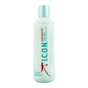 Trattamento Intensivo Riparatore Antidote I.c.o.n. Antidote (250 ml) 250 ml di I.c.o.n., Trattamenti per capelli e cute - Rif...