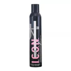 Couche de finition Done I.c.o.n. Done (284 g) 284 g de I.c.o.n., Laques et sprays - Réf : S0523871, Prix : 29,28 €, Remise : %