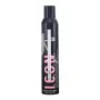 Laca Fijadora Done I.c.o.n. Done (284 g) 284 g de I.c.o.n., Lacas - Ref: S0523871, Precio: 30,25 €, Descuento: %