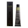 Tintura Permanente Ecotech Color I.c.o.n. Ecotech Color Nº 9.0-rubio muy claro 60 ml di I.c.o.n., Colore semi permanente - Ri...