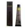 Dauerfärbung Ecotech Color I.c.o.n. Ecotech Color (60 ml) Nº 9.0-rubio muy claro Nº 8.0-rubio claro 60 ml von I.c.o.n., Farbe...