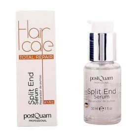 Restorative Serum Split End Postquam PQP05153 (30 ml) 30 ml by Postquam, Serums - Ref: S0524047, Price: 16,92 €, Discount: %