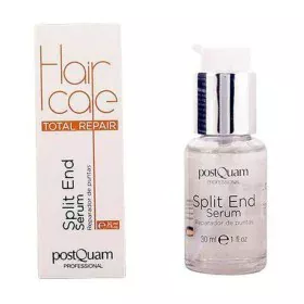 Sérum Réparateur Split End Postquam PQP05153 (30 ml) 30 ml de Postquam, Sérums - Réf : S0524047, Prix : 16,92 €, Remise : %