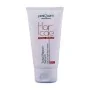 Soin intense réparateur Haircare Postquam PQPTERMIC150 (75 ml) 75 ml de Postquam, Soins des cheveux et du cuir chevelu - Réf ...