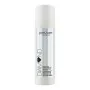 Champô Diamond Postquam (250 ml) de Postquam, Champôs - Ref: S0524060, Preço: 11,51 €, Desconto: %