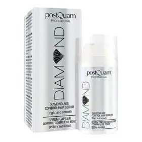 Siero per Capelli Diamond Postquam PQPDIAM03 (30 ml) 30 ml di Postquam, Sieri - Rif: S0524061, Prezzo: 10,27 €, Sconto: %