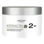 Crema Capilar Alisadora Keractiv Postquam PQPKER02 (200 ml) 200 ml de Postquam, Productos alisadores de pelo - Ref: S0524063,...