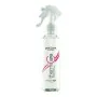 Protetor do Calor Thermicare Postquam PQPTERMIC150 (150 ml) 150 ml de Postquam, Sprays protetores térmicos - Ref: S0524071, P...