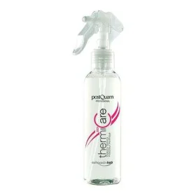 Hitzeschutz Thermicare Postquam PQPTERMIC150 (150 ml) 150 ml von Postquam, Hitzeschutzsprays - Ref: S0524071, Preis: 14,33 €,...