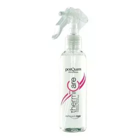 Protecteur de chaleur Thermicare Postquam PQPTERMIC150 (150 ml) 150 ml de Postquam, Sprays thermo-protecteurs - Réf : S052407...