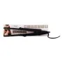 Plancha de Pelo Id Italian Keractiv de Id Italian, Planchas para el pelo - Ref: S0524102, Precio: 23,26 €, Descuento: %