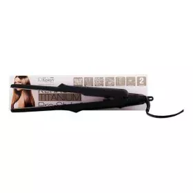 Hair Straightener Id Italian Keractiv by Id Italian, Hair Straighteners - Ref: S0524102, Price: 23,26 €, Discount: %