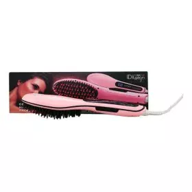 Brosse Id Italian de Id Italian, Brosses - Réf : S0524105, Prix : 43,54 €, Remise : %