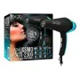 Hairdryer Airlissimo Gti Id Italian Airlissimo Gti (1 Unit) by Id Italian, Hair dryers and diffusers - Ref: S0524124, Price: ...