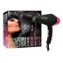 Hairdryer Airlissimo Gti Id Italian Airlissimo Gti (1 Unit) by Id Italian, Hair dryers and diffusers - Ref: S0524124, Price: ...