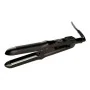 Plancha de Pelo Volume Curved Ceramic Id Italian IDEVOLCURV 30W (1 unidad) de Id Italian, Planchas para el pelo - Ref: S05241...