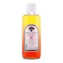 Haar-Lotion Crusellas Extra Crusellas Crusellas Extra (1000 ml) 1 L von Crusellas, Haar- und Kopfhautpflege - Ref: S0524205, ...