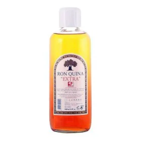 Lozione per Capelli Crusellas Extra Crusellas Crusellas Extra (1000 ml) 1 L di Crusellas, Trattamenti per capelli e cute - Ri...