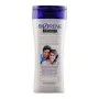 Shampoo Biorene Argent Eugene Perma von Eugene Perma, Shampoos - Ref: S0524247, Preis: 8,00 €, Rabatt: %