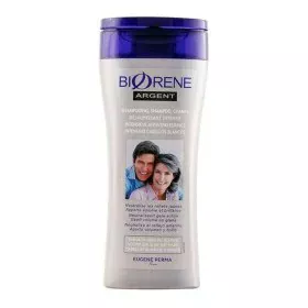 Shampoo Biorene Argent Eugene Perma by Eugene Perma, Shampoos - Ref: S0524247, Price: 8,00 €, Discount: %