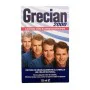 Loção Anticabelos Brancos Grecian Grecian Grecian 125 ml de Grecian, Cuidado do cabelo e do couro cabeludo - Ref: S0524259, P...