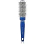 Brosse Bluewave Bio Ionic Bluewave de Bio Ionic, Brosses - Réf : S0524280, Prix : 23,52 €, Remise : %