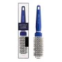 Brush Bluewave Bio Ionic Bluewave by Bio Ionic, Hairbrushes - Ref: S0524280, Price: 23,52 €, Discount: %