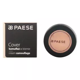 Corrector Antimanchas Paese Face099 de Paese, Bases - Ref: S0524471, Precio: 5,53 €, Descuento: %