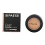 Corrector Antimanchas Paese Face099 de Paese, Bases - Ref: S0524471, Precio: 6,58 €, Descuento: %