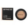 Corrector Antimanchas Paese Face099 de Paese, Bases - Ref: S0524471, Precio: 6,58 €, Descuento: %