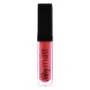 Rouge à lèvres Paese de Paese, Rouges à lèvres - Réf : S0524514, Prix : 5,94 €, Remise : %