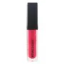 Rouge à lèvres Paese de Paese, Rouges à lèvres - Réf : S0524514, Prix : 5,94 €, Remise : %