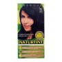 Dye No Ammonia Naturtint Naturtint Naturtint N Ebony Black 170 ml by Naturtint, Permanent Colour - Ref: S0524580, Price: 10,2...