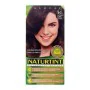 Tinta Sem Amoníaco Naturtint Naturtint Naturtint G Castanho Claro Dourado 170 ml de Naturtint, Coloração permanente - Ref: S0...