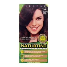 Naturtint | Tienda24 - Global Online Shop