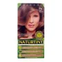 Tinte sin Amoniaco Naturtint Naturtint Naturtint N Rubio Avellana 170 ml de Naturtint, Coloración permanente - Ref: S0524589,...