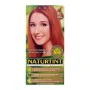 Tinte sin Amoniaco Naturtint Naturtint Naturtint C 170 ml de Naturtint, Coloración permanente - Ref: S0524591, Precio: 9,28 €...