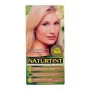 Teinture sans ammoniaque Naturtint Naturtint Naturtint N Blond blanc 170 ml de Naturtint, Coloration permanente - Réf : S0524...