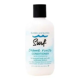 Balsamo Surf Creme Rinse Bumble & Bumble Surf 250 ml di Bumble & Bumble, Balsami - Rif: S0524698, Prezzo: 24,51 €, Sconto: %