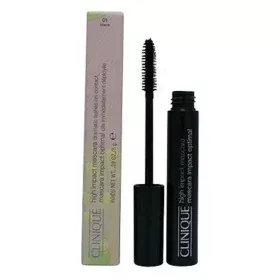 Mascara pour cils Clinique 69680 de Clinique, Mascaras - Réf : S0524908, Prix : 25,71 €, Remise : %