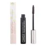 Mascara per Ciglia Clinique di Clinique, Mascara - Rif: S0524908, Prezzo: 24,09 €, Sconto: %