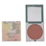 Maquillage compact Clinique (10 g) (10 gr) de Clinique, Fonds de teint - Réf : S0524928, Prix : 31,08 €, Remise : %