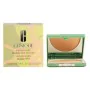 Maquillage compact Clinique (10 g) (10 gr) de Clinique, Fonds de teint - Réf : S0524928, Prix : 31,08 €, Remise : %