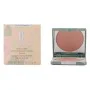 Compact Make Up Clinique AEP01448 (7,6 g) by Clinique, Foundations - Ref: S0524930, Price: 32,22 €, Discount: %